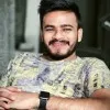 Parthsinh Jadeja