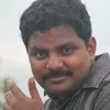 Satyatej Tulugu