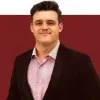 Ryan Cegelski