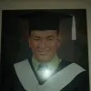 John Jacob Mendoza