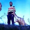 Vikash Ranjan Shukla