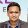 Sujit Philip