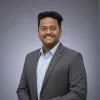 Deepak Kumar Sethi