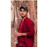 Shani Prasad