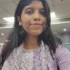 Akansha Tripathi