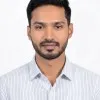 Syed Meraj