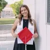 Grace Tebbe
