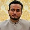 Ghulam Qamar