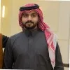 Khaled AlRashidi