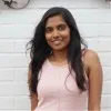 Harshitha