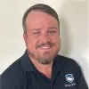 Allen Kinsel