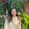 Afza Farooq