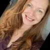 Tonyia Fulghum