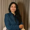 Nikita Contractor