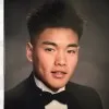 Jouncsen Xie