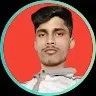 Narendra Sethi