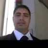 Luis fernando