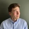 Daniel Hart