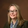 Jennifer Dooley