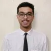 ARTH KAILASH