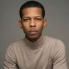 Isaiah Gaines