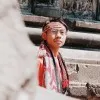 Dicky Bayu Suryanto