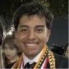 Cesar Udave