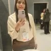 prerna Agarwal