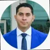 ADRIAN AGUILAR
