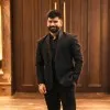 Vinay Sharma