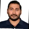 SANDEEP Roy Choudhury