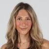 Julia Belle Reyfman