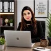 Gulala Haseeb