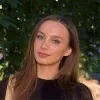 Vladyslava Zakutynska