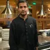 Rahan Uddin