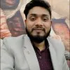 Preetam Chaudhary