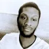 Muhammad sani Ibrahim