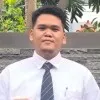 Muhammad Irfan Febriansyah