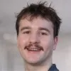Ryan Klein