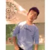 Mohit Thapa