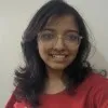 Siddhi Chavan