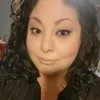 Susan Vitale