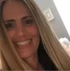 Jaime Lynn Siraton