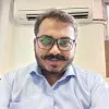Dhaval Prajapati