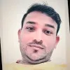 Sauket Ali