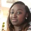 Ernestine Carine BOKENGUE