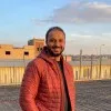 Maged Attia