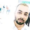 sagar kadmker
