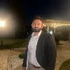 Anthony Nesheiwat
