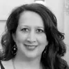 Stephanie Freeman